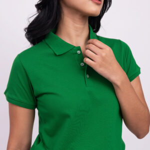 LLPOLOSHIRT-EMERALDGREEN-44-LOGO