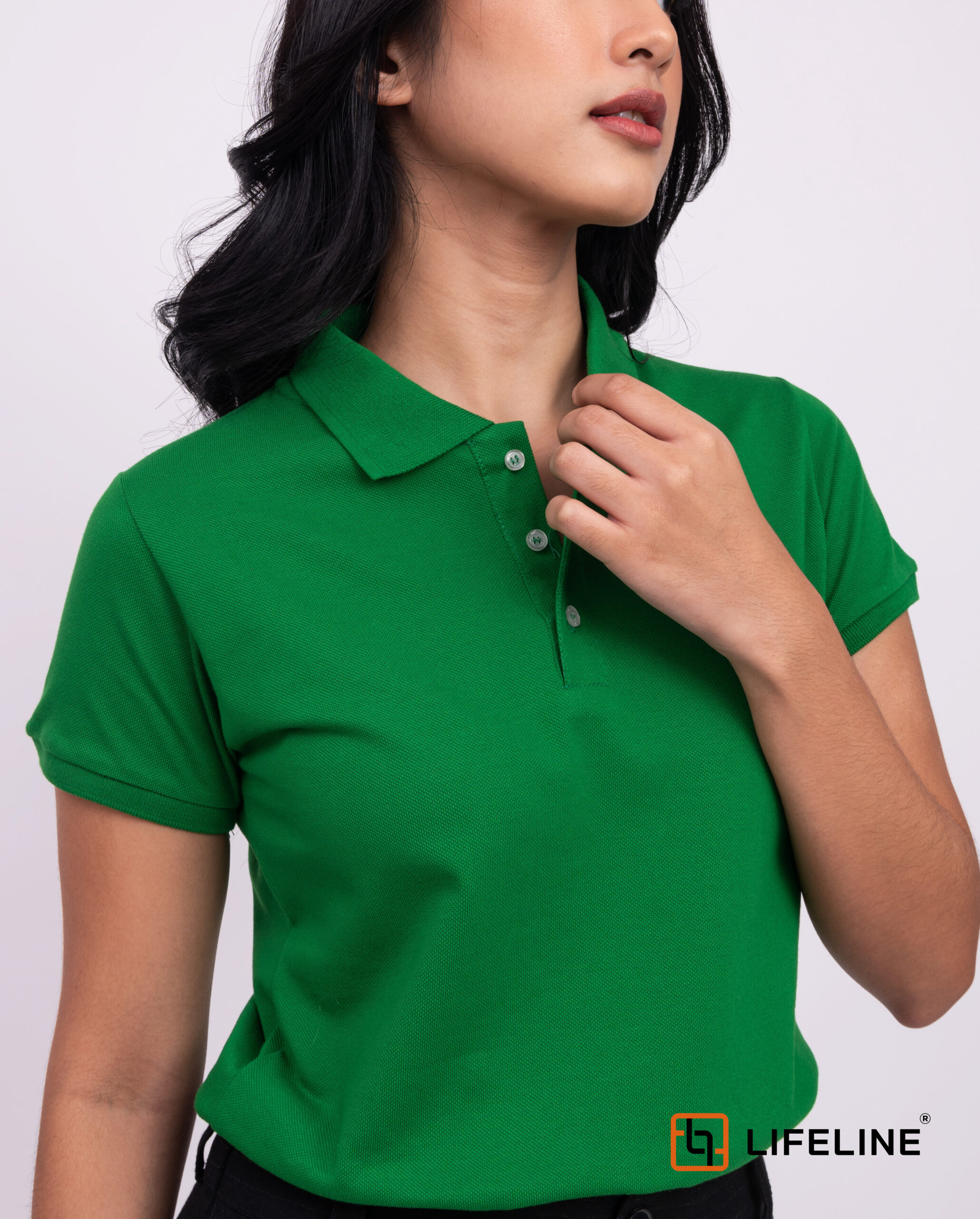 LLPOLOSHIRT-EMERALDGREEN-44-LOGO