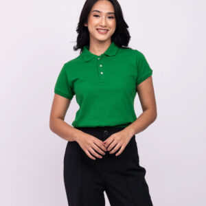 LLPOLOSHIRT-EMERALDGREEN-51-LOGO