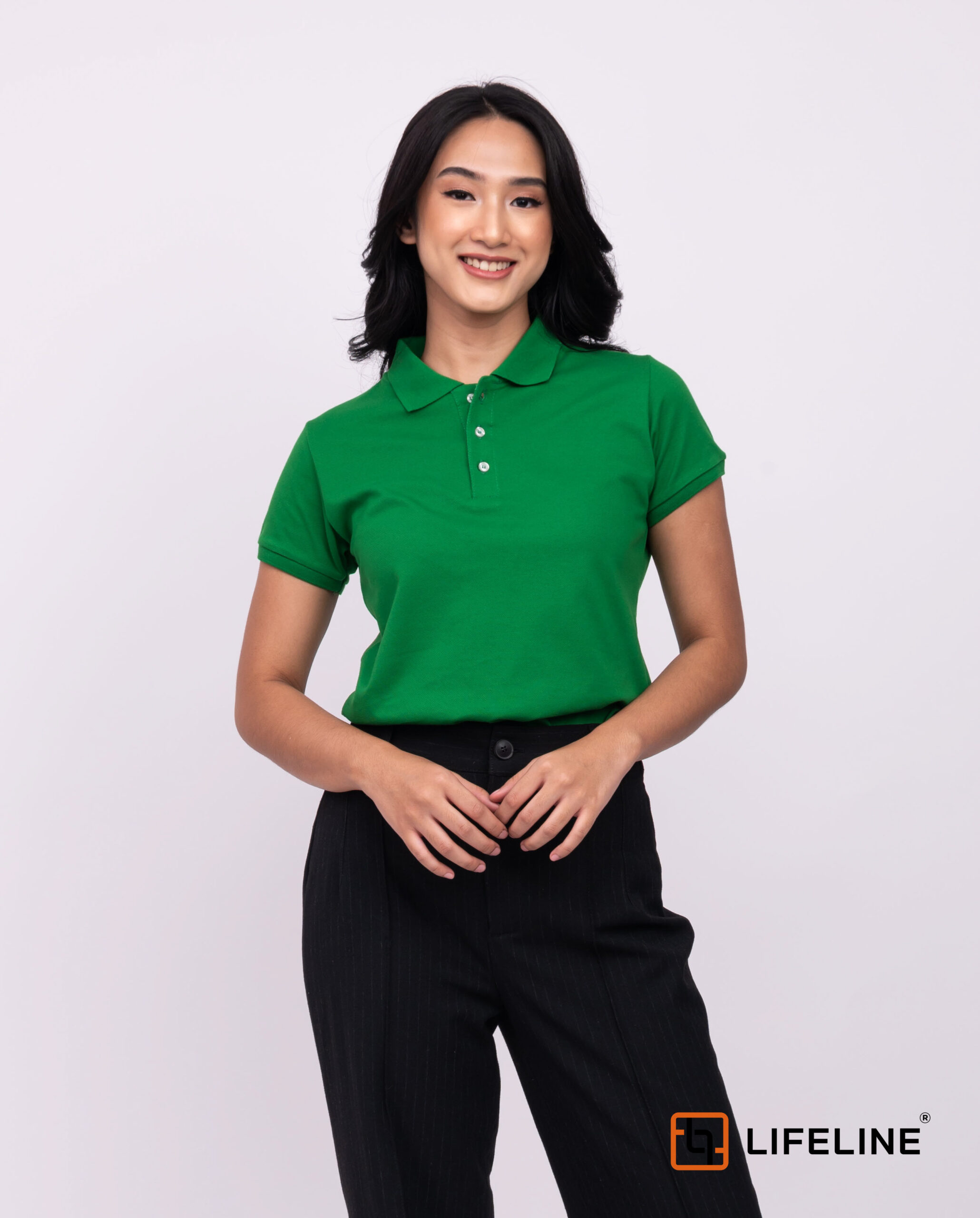 LLPOLOSHIRT-EMERALDGREEN-51-LOGO