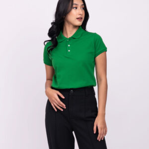 LLPOLOSHIRT-EMERALDGREEN-59-LOGO