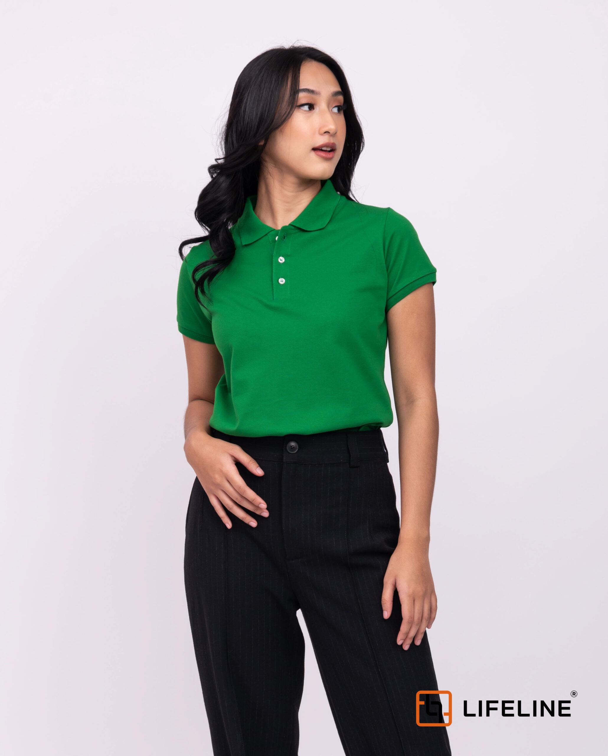 LLPOLOSHIRT-EMERALDGREEN-59-LOGO