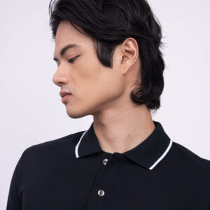 LLPOLOSHIRT-LINEPOLOCHAGA-5-LOGO