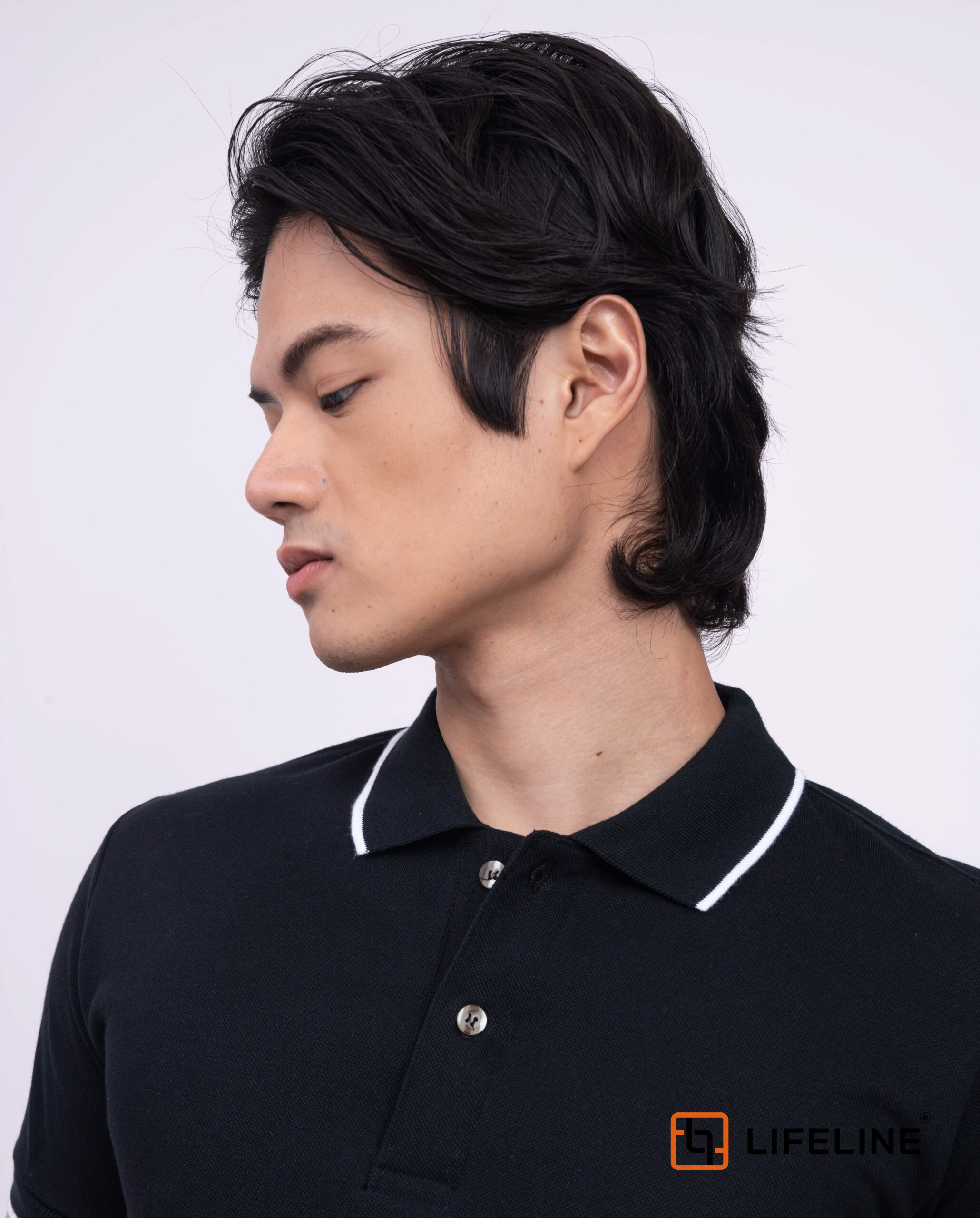 LLPOLOSHIRT-LINEPOLOCHAGA-5-LOGO