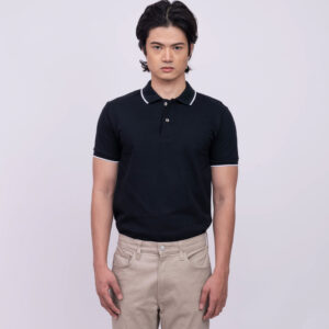 LLPOLOSHIRT-LINEPOLOCHAGA-7-LOGO