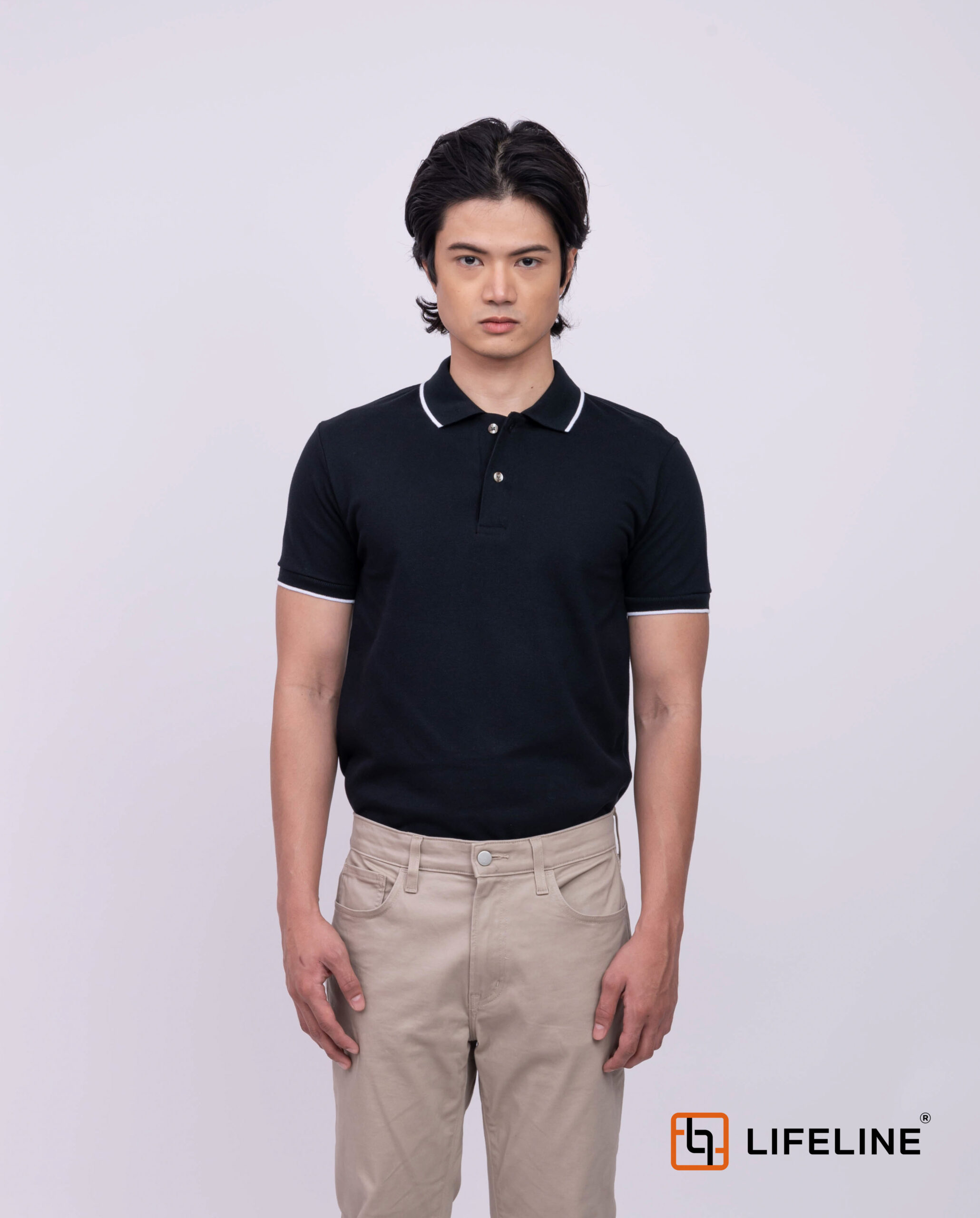 LLPOLOSHIRT-LINEPOLOCHAGA-7-LOGO
