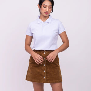 LLPOLOSHIRT-WHITE-15-LOGO