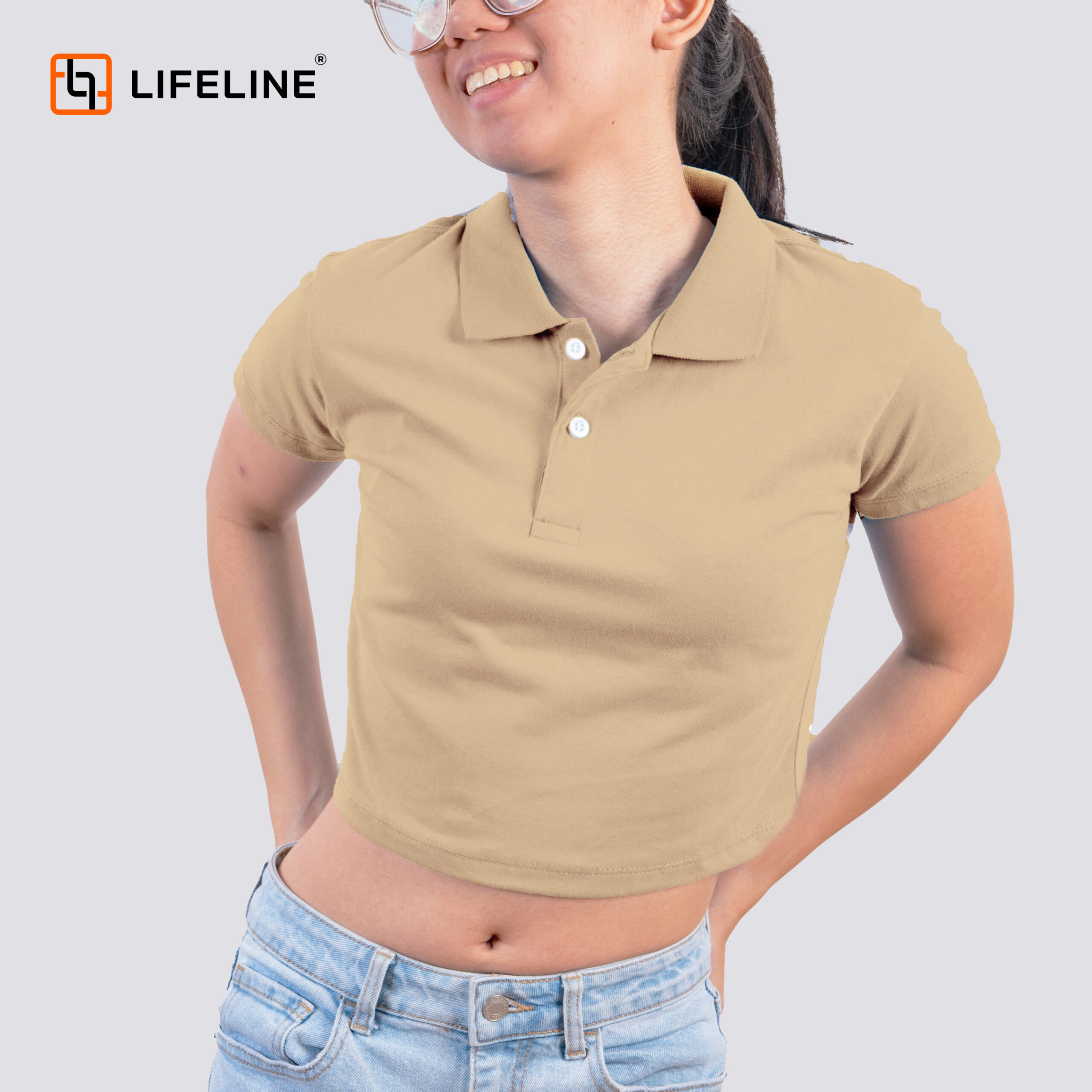 283 CROPPED PHOTOS - 2