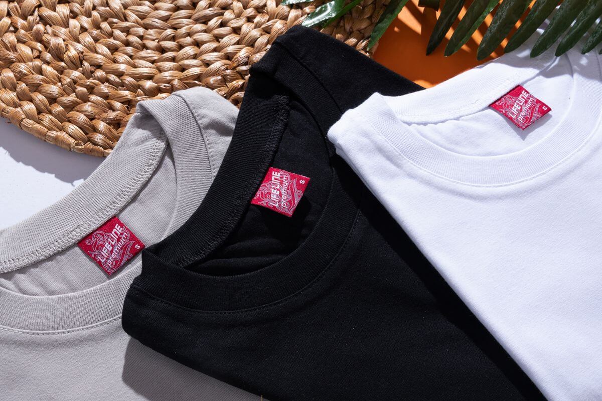 Choose High-Quality Materials