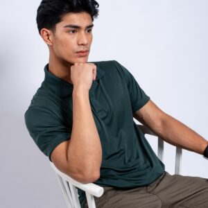 DSCF3664-MossGreen-min