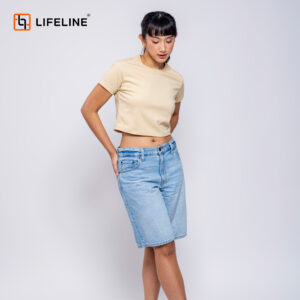 LIFELINE-712 MOCCA