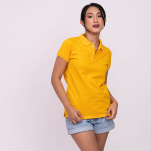 LLPOLOSHIRT-GOLDYELLOW-61-LOGO