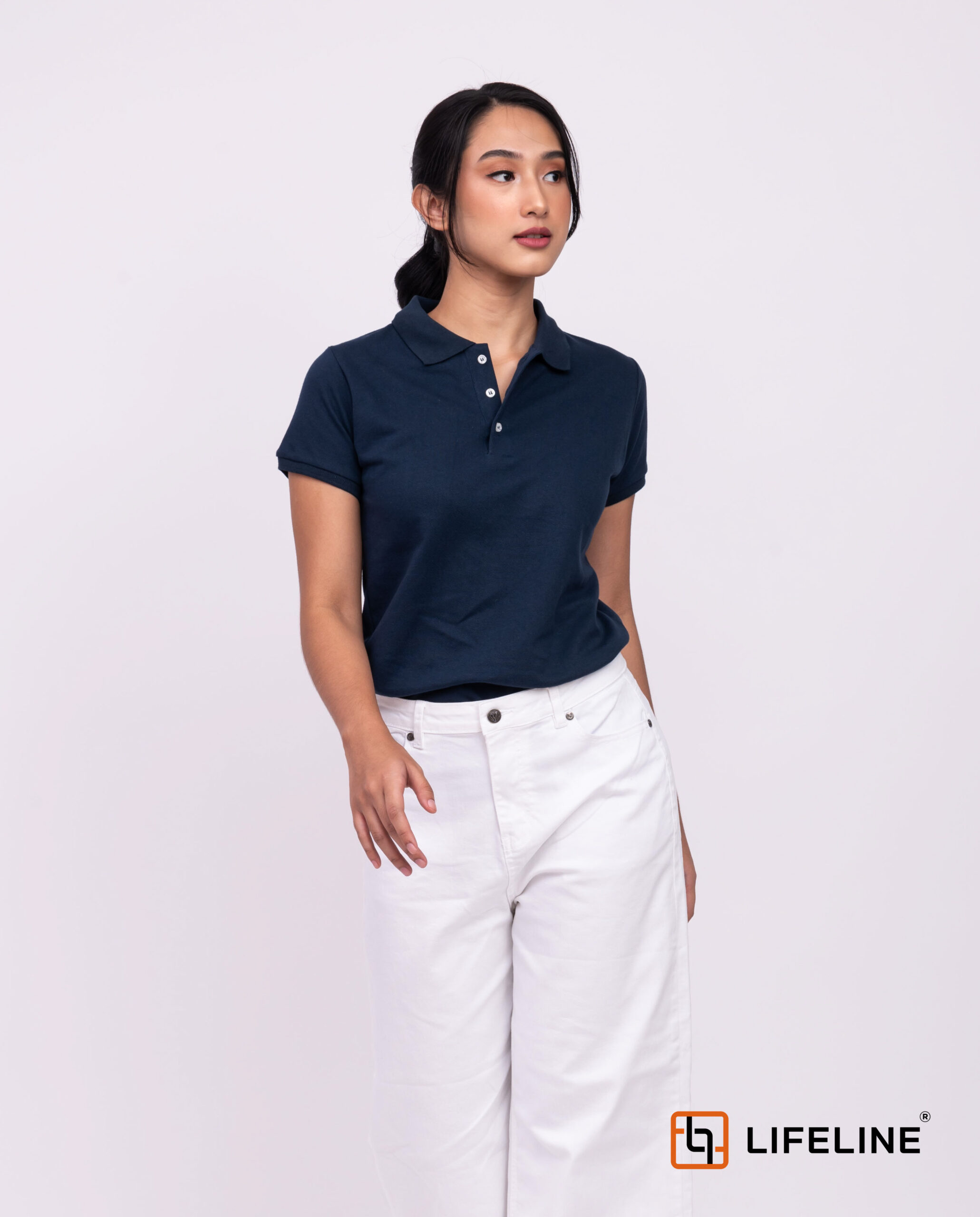 LLPOLOSHIRT-NAVYBLUE-14-LOGO