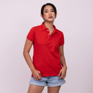 LLPOLOSHIRT-RED-18-LOGO