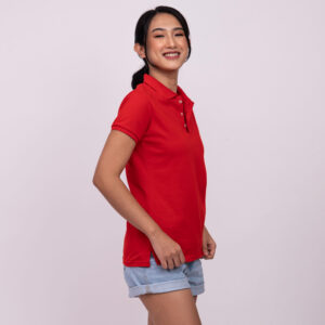 LLPOLOSHIRT-RED-29-LOGO