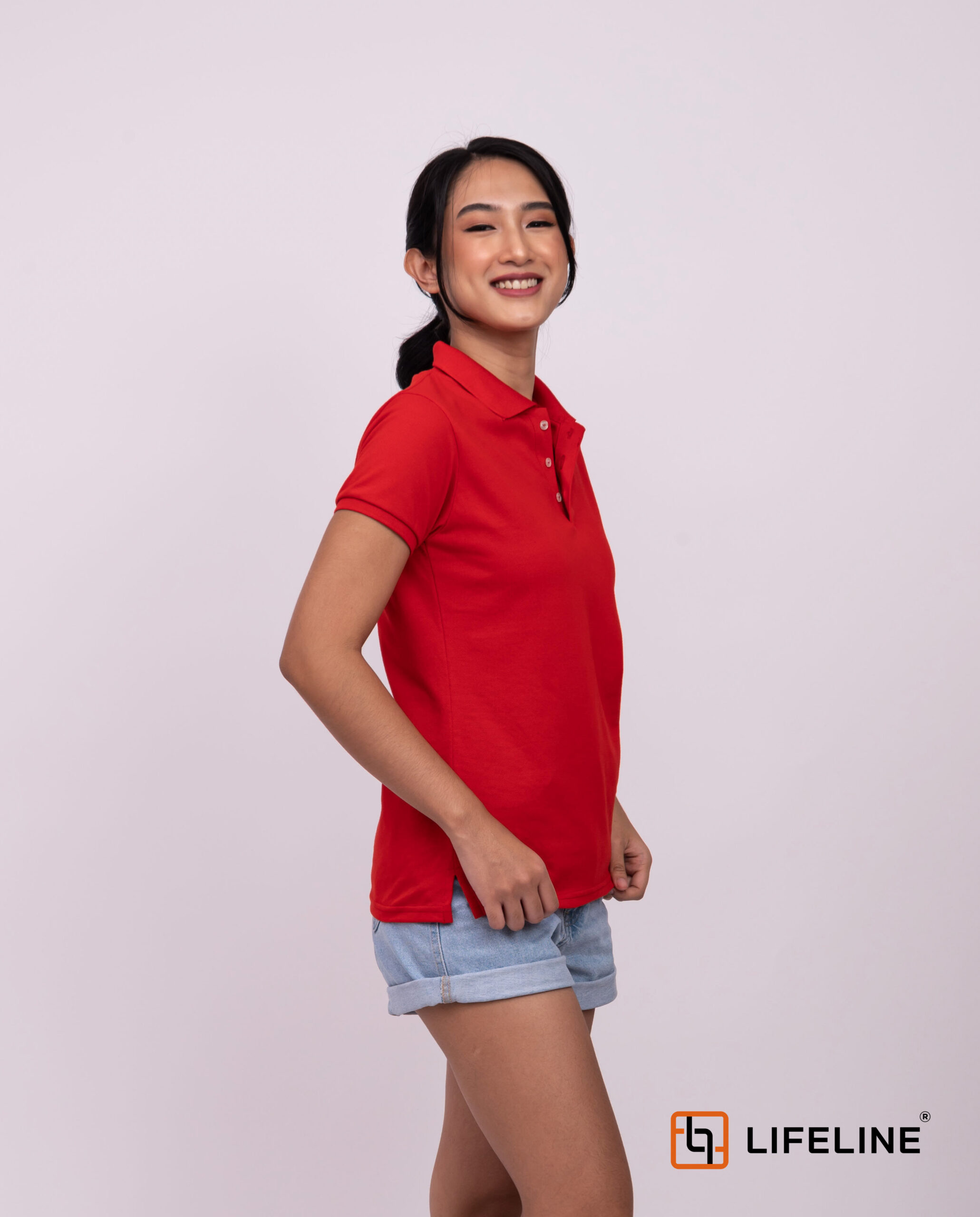 LLPOLOSHIRT-RED-29-LOGO