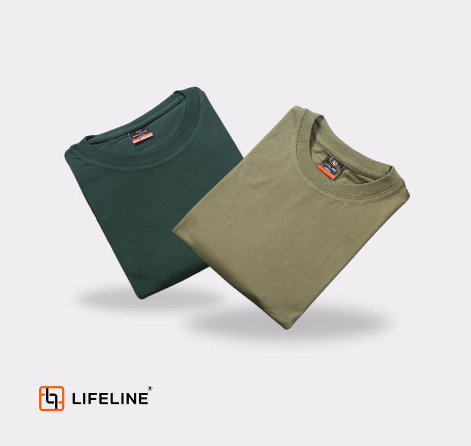 Local Custom Shirts: Your Go-To Guide
