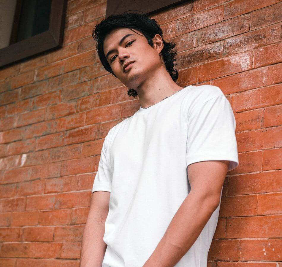 Make Your Customized Shirts Stand Out