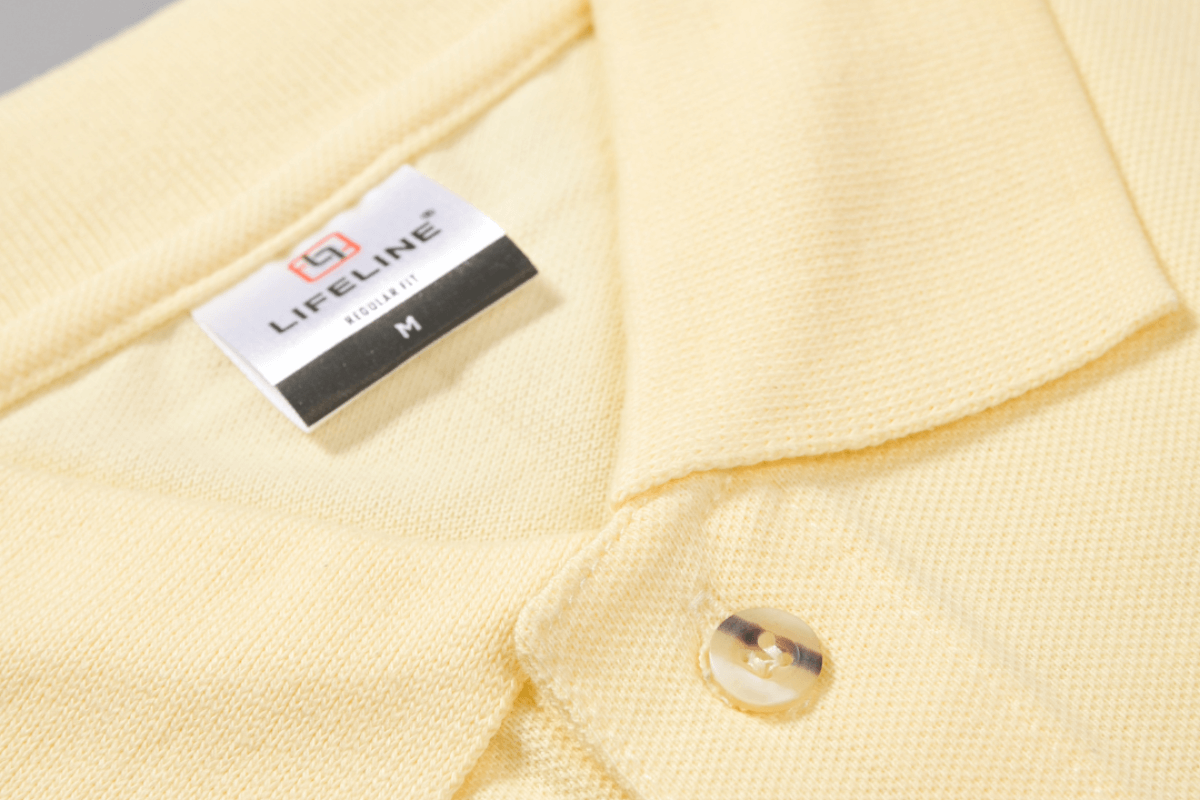 Where to Buy Customized Shirts in the Philippines?