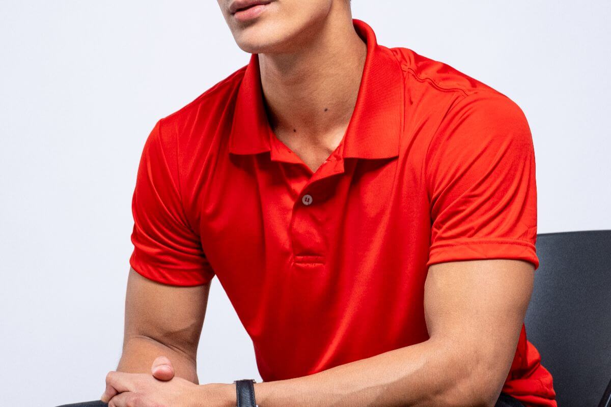 Choose Trendy Colors And Patterns