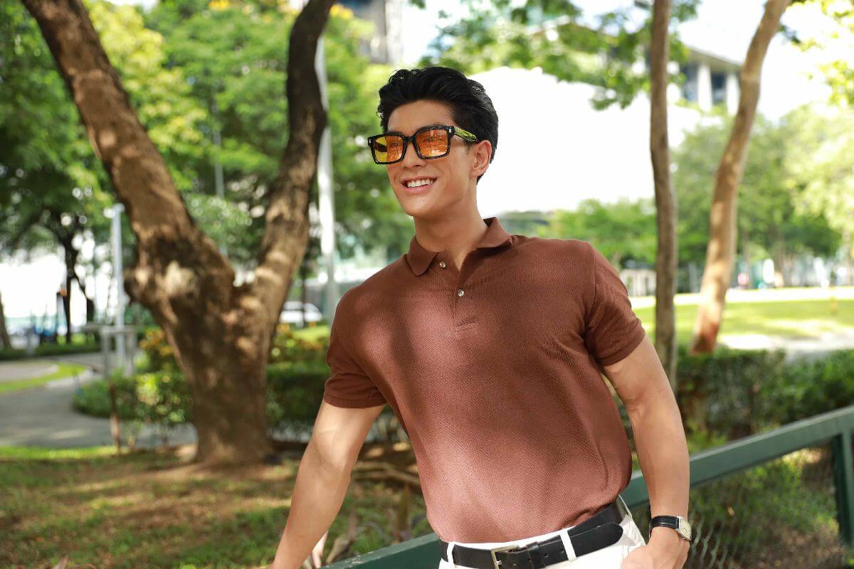 Find Your Perfect Fit with Lifeline