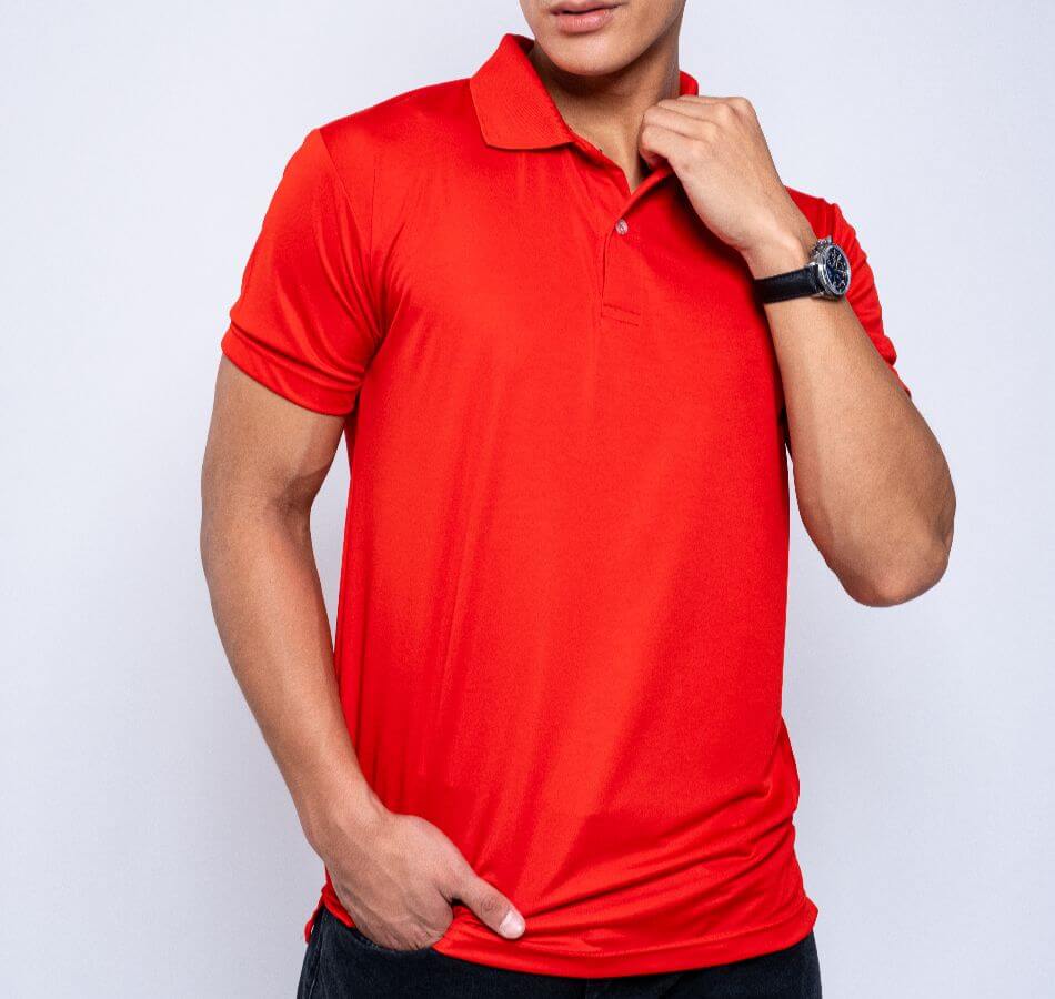 Where to Buy Dri-fit Shirts Online in the Philippines?