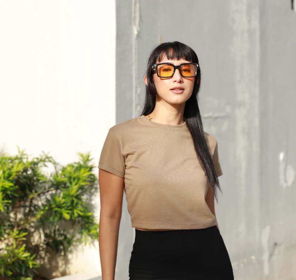 5 Custom T-Shirt Ideas to Elevate Your Corporate Event