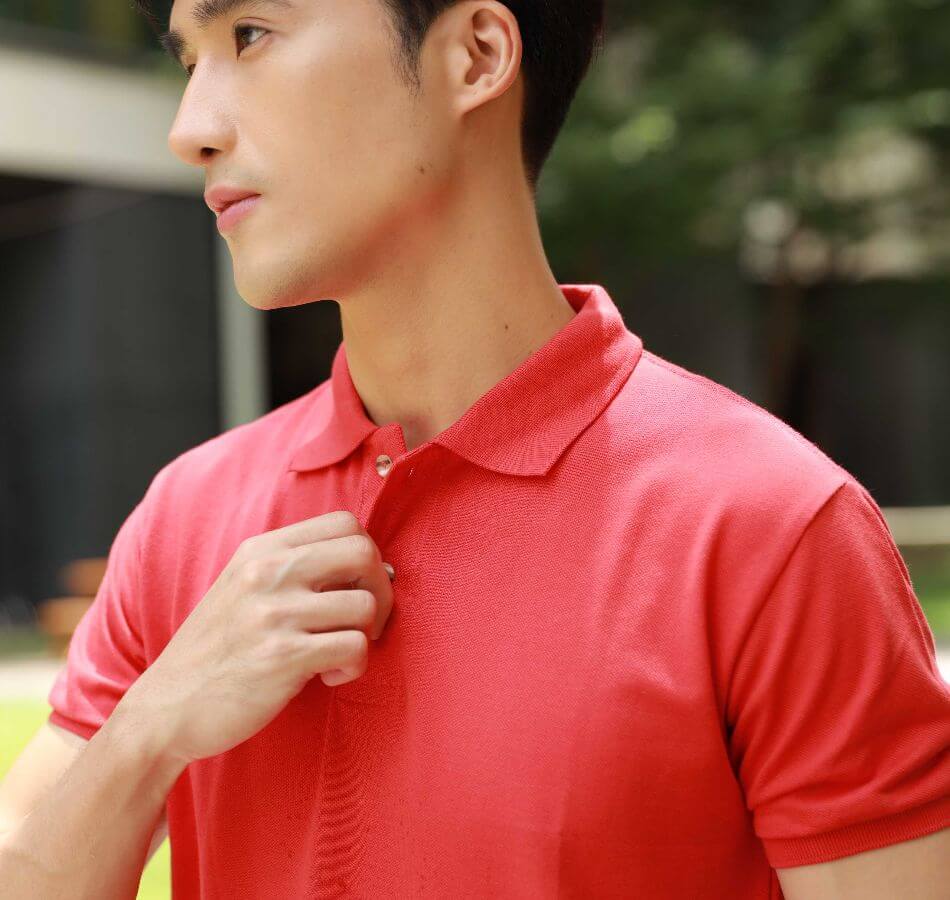 How to Select Customized Shirts That Align with Your Brand’s Vision and Budget