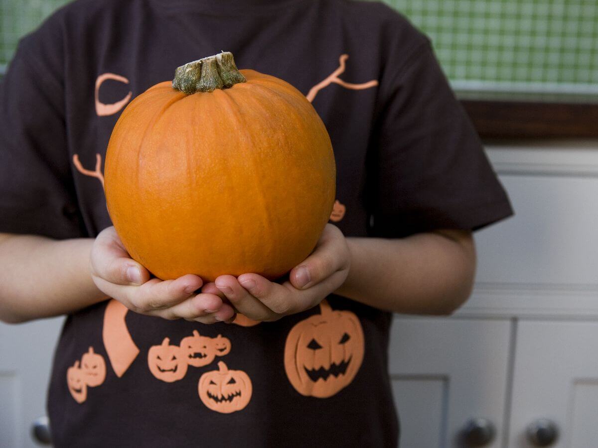Important design and material tips for choosing a custom Halloween shirt.