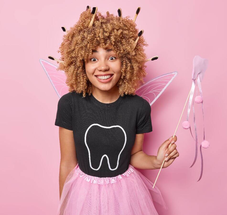 How to Choose the Perfect Custom Halloween Shirt