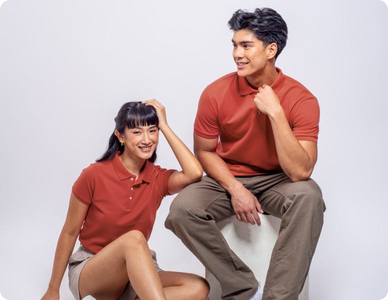 Why Choose Lifeline?