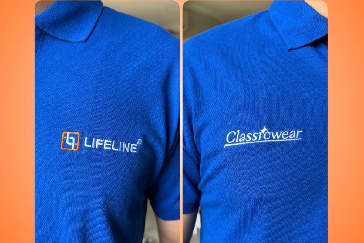 Why Lifeline Is A Trusted Choice For Teams
