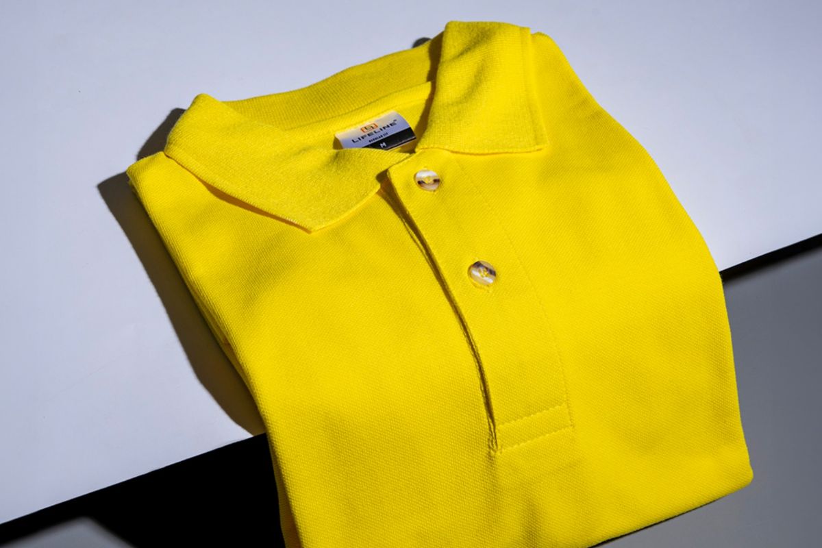 Enhanced Brand Visibility and Recognition