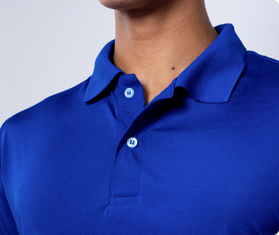 How to Order Your Customized Shirts from Lifeline