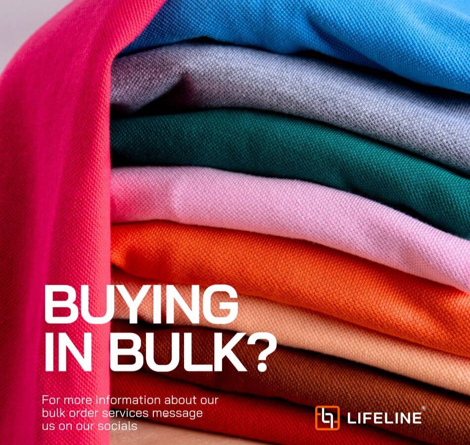What to Look for in a Reliable T-Shirt Wholesaler in the Philippines