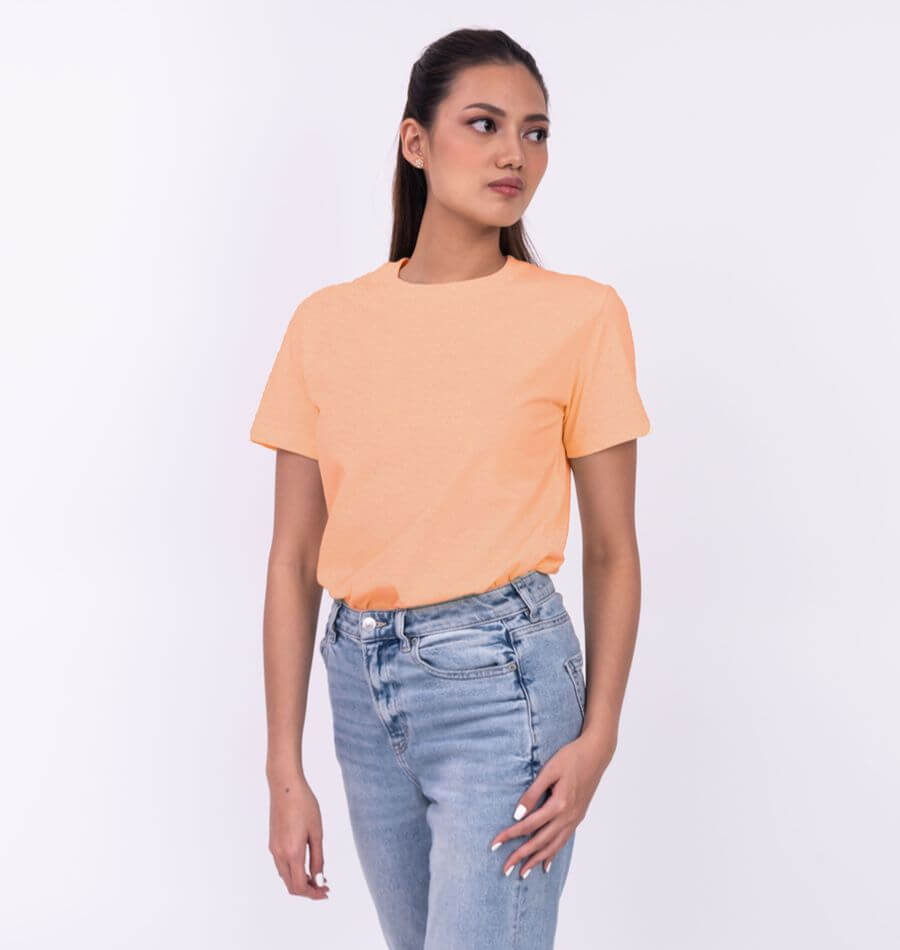 What to Check Before Ordering Plain Shirts in the Philippines?
