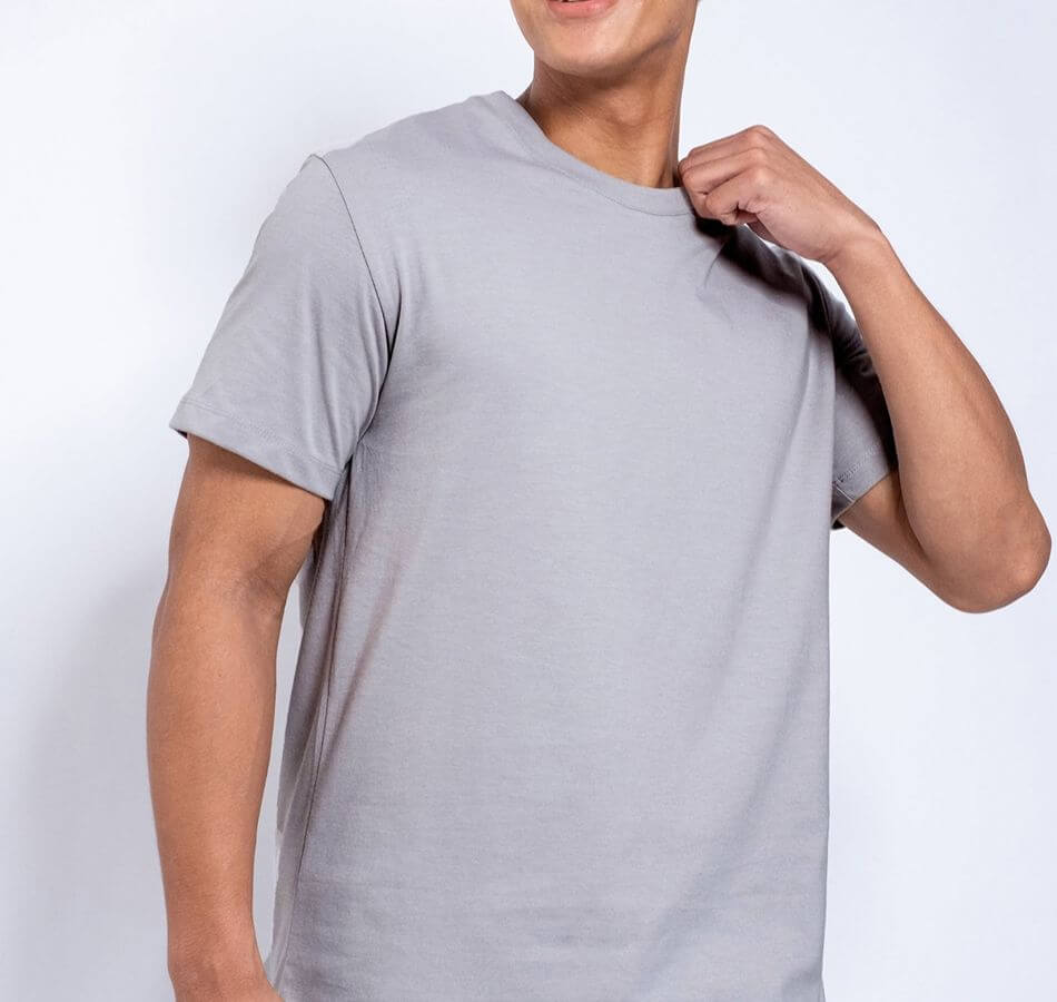 Common Uses for Wholesale T-Shirts in Company and Event Planning