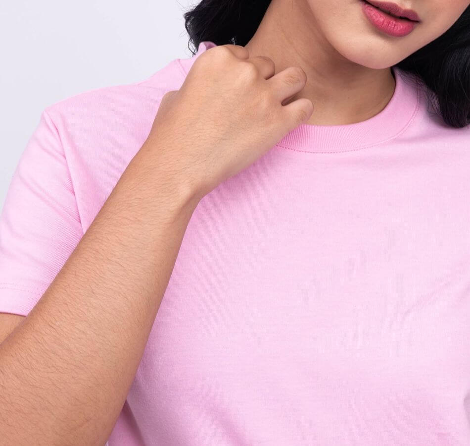 Tips for Choosing a T-shirt Wholesale Philippines Supplier