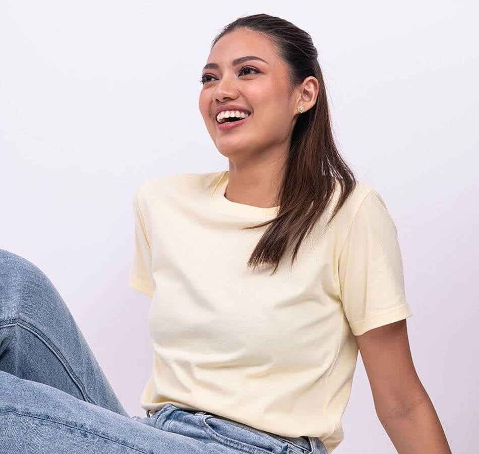 What Makes Lifeline Shirt a Practical Choice for Wholesale T-Shirt Orders?