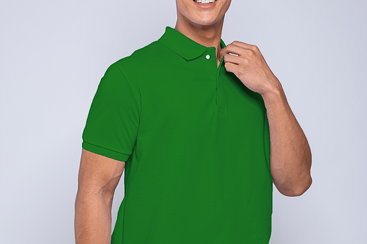 How to Choose Between Local and International Polo Shirt Brands